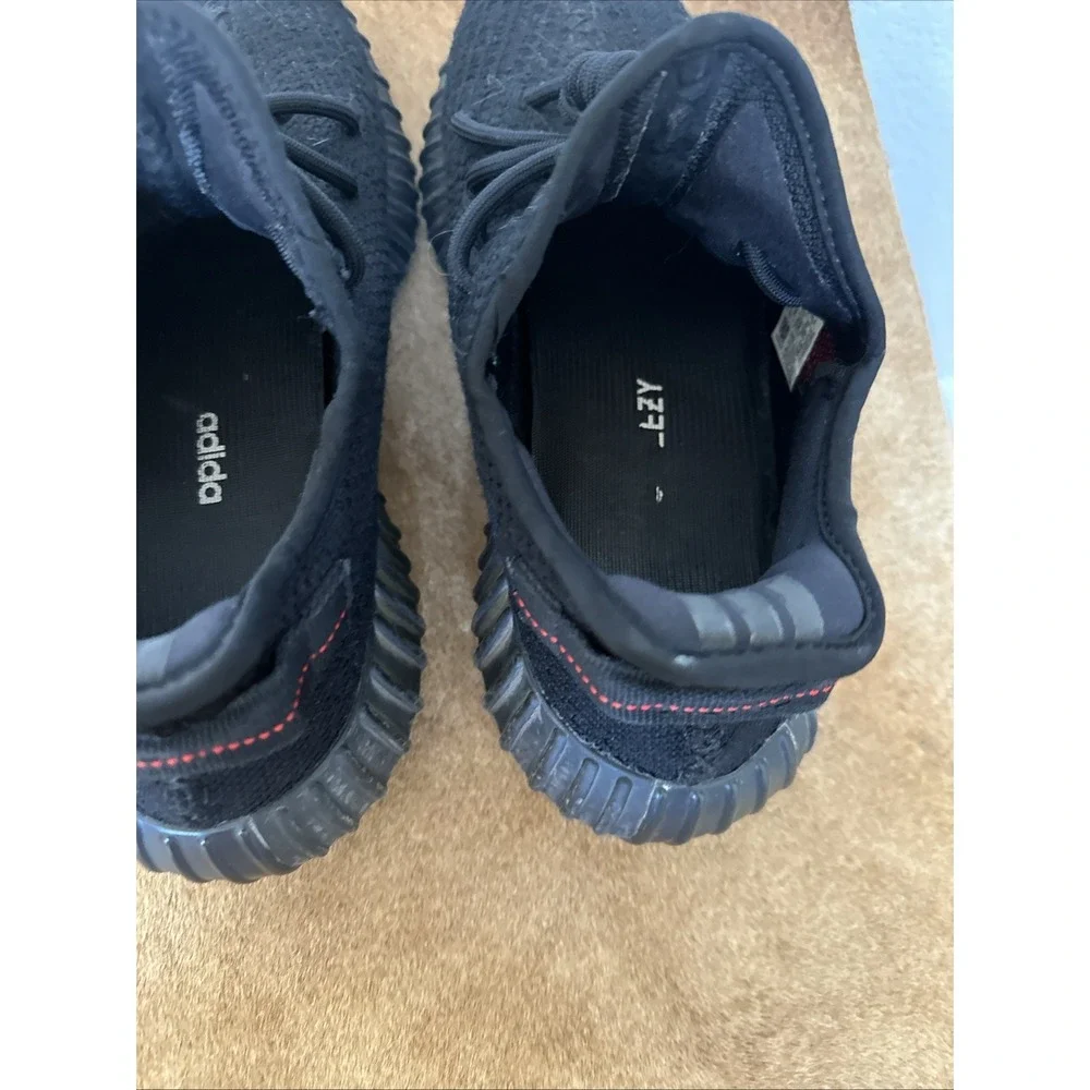adidas product pair